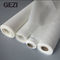 high quality plastic air filter nylon/pp air conditioner dust filter mesh supplier