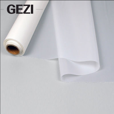 Hot Sale food grade 75 100 150 200 300 Micron Nylon Filter Cloth Mesh supplier