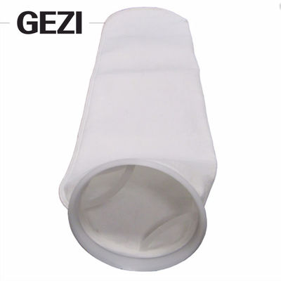 Customized nylon polyester 25 100 200 300 500 800 micron filter mesh supplier