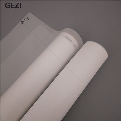 500 micron nylon filter fabric mesh woven cloth supplier