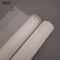 500 micron nylon filter fabric mesh woven cloth supplier