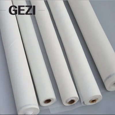 Filter socks 180 micron 4 &quot;opening x 14&quot; long aquarium nylon filter bag felt filter supplier