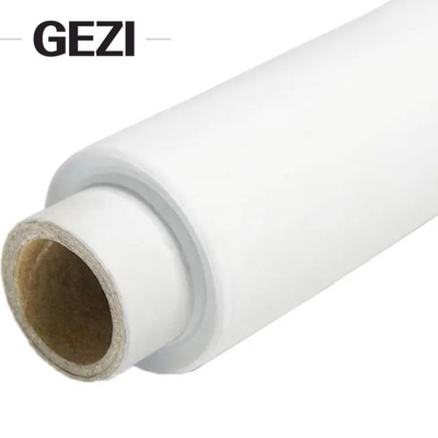 Nut milk filter bag non-BISphenol A food grade fine nylon netease for cleaning and quick drying supplier