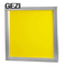 110 polyester screen printing mesh yellow count print supplier
