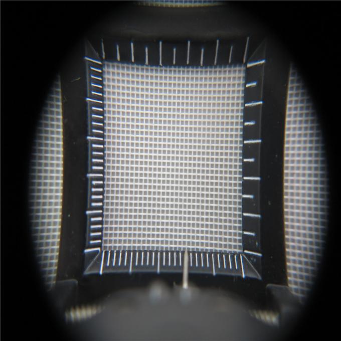 150 Micron High Strength Nylon Sieve Mesh Screen With FDA certificate