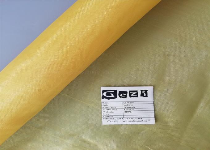 Greenhouse Insect Proof Net 100 115 Gsm Insect Netting Fabric 30 To 125 G/M2 Weight