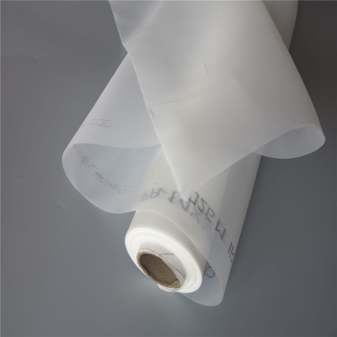 Nylon Filter Mesh For Foodstuff, FDA Approval, Food Grade, Hydraulic Filter, Water Filter, Nylon, Plastic Material