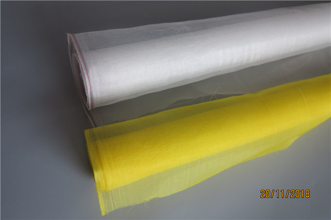 High Density Polyethylene Monofilament Yarns Anti Insect Nets For Greenhouse